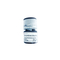 //rlrorwxhrkjnll5q-static.micyjz.com/cloud/ljBpjKnjlkSRpikjplkqiq/G5032-10MG-60-60.jpg