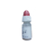 //rlrorwxhrkjnll5q-static.micyjz.com/cloud/ljBpjKnjlkSRpiqrkjrnio/WGAR1009-5zhengchangshanyangxueqing-60-60.jpg