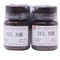//rlrorwxhrkjnll5q-static.micyjz.com/cloud/llBpjKnjlkSRpipiilmoiq/G2014-50ML-60-60.png