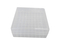 //rlrorwxhrkjnll5q-static.micyjz.com/cloud/lmBpjKnjlkSRqijnqrlqio/Cryogenic-Storage-Box-60-60.jpg