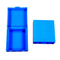 //rlrorwxhrkjnll5q-static.micyjz.com/cloud/lmBpjKnjlkSRqikpkpijio/556135a1496557f00b6e0b36b0d0d884-60-60.jpg