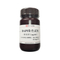 //rlrorwxhrkjnll5q-static.micyjz.com/cloud/lmBpjKnjlkSRqirqmnjjio/100ml-60-60.jpg