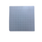 //rlrorwxhrkjnll5q-static.micyjz.com/cloud/lnBpjKnjlkSRqimpnpriiq/1-60-60.png