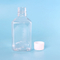 //rlrorwxhrkjnll5q-static.micyjz.com/cloud/lqBpjKnjlkSRqipikmnqiq/Cell-Culture-Bottle-60-60.jpg