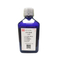 //rlrorwxhrkjnll5q-static.micyjz.com/cloud/lqBpjKnjlkSRqiqqnproiq/500ml-shuirong-60-60.jpg