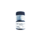 //rlrorwxhrkjnll5q-static.micyjz.com/cloud/lrBpjKnjlkSRpiqnnojriq/G4103-5ML-60-60.png