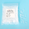 //rlrorwxhrkjnll5q-static.micyjz.com/cloud/lrBpjKnjlkSRqipiqmnoip/10ul-Pipette-Tip-Dnase-Rnase-free-in-bulk-60-60.jpg